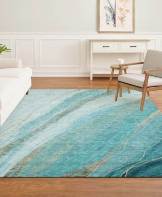 Mayfield AMF2036 8'x10' Area Rug