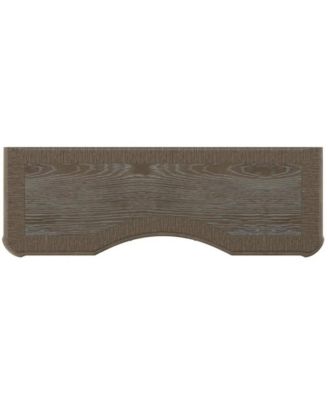 Magnolia Manor Vanity Desk