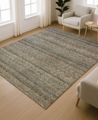 Mayfield AMF2105 8'x10' Area Rug