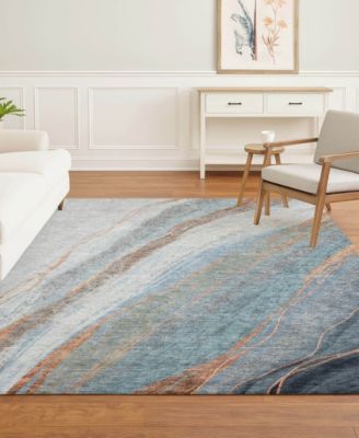 Dalyn Mayfield AMF2036 Rug Collection