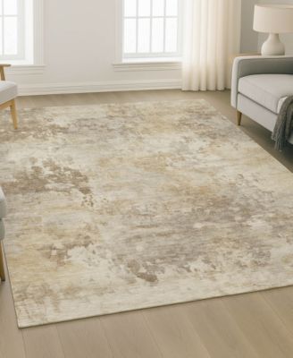 Mayfield AMF2073 9'x12' Area Rug
