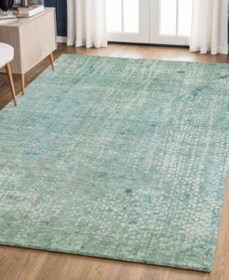 Dalyn Mayfield AMF2087 Rug Collection