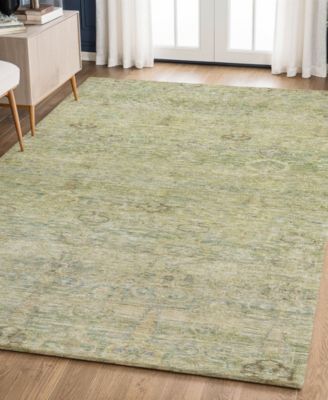 Mayfield AMF2090 9'x12' Area Rug