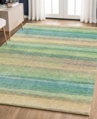 Mayfield AMF2093 9'x12' Area Rug