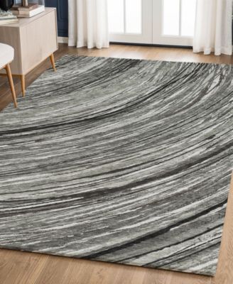 Mayfield AMF2094 9'x12' Area Rug