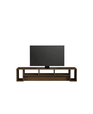 72-Inch Tv Stand.
