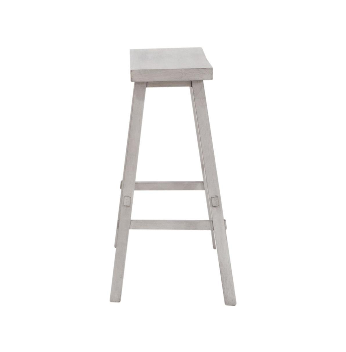 Liberty Furniture Industries