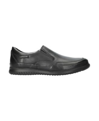 Men's Twain Full-Grain Leather Slip-On Loafer