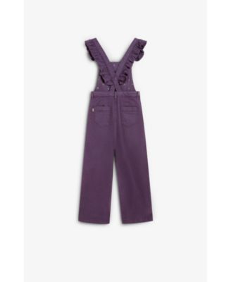 Kids Small Smart Dungaree