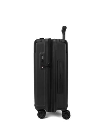 Platinum Elite Small Hardside Carry-On Spinner