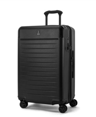 Platinum Elite Medium Hardside Check-In Spinner