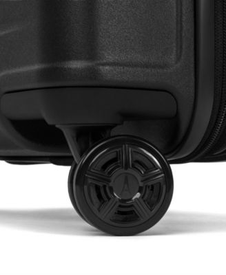 Platinum Elite Medium Hardside Check-In Spinner
