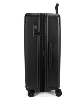 Platinum Elite Large Hardside Check-In Spinner