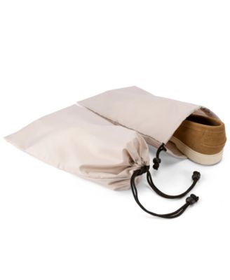 Platinum Elite Compact Small Hardside Carry-On Spinner