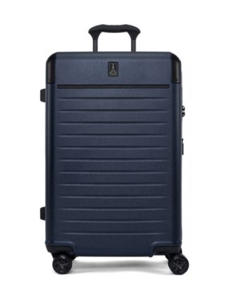 Platinum Elite Medium Hardside Check-In Spinner