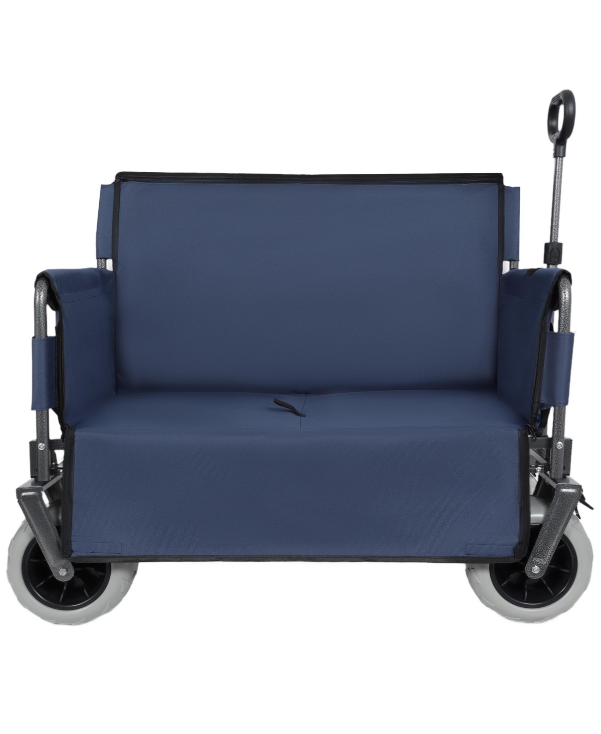 Rainsken Folding Wagon