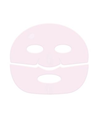 Mask Melt Firming Overnight Hydrogel Mask, 1.30 oz.