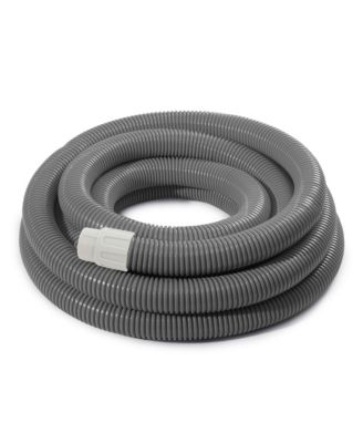 ZX100 Automatic Pressure Side Swimming Pool Cleaner w/Hose & Converter