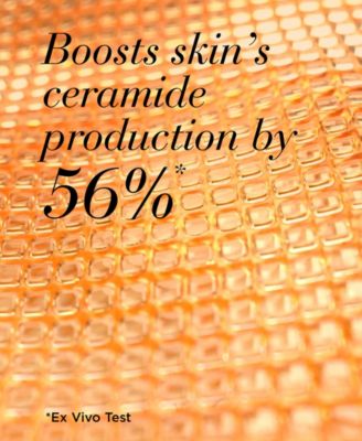 Ceramide Skin Replenishing Essence, 3-oz.