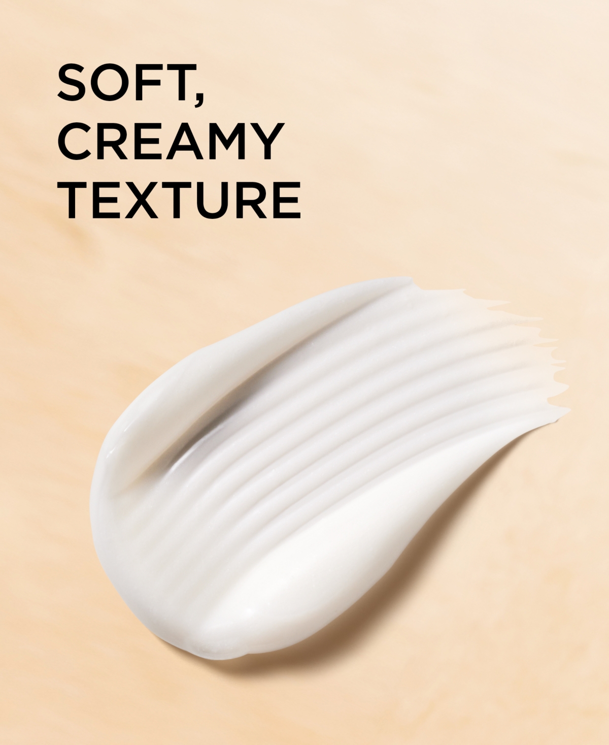 Elizabeth Arden Green Tea Cream Deodorant, 1.5 oz.