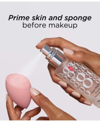 Eight Hour Miracle Hydrating Mist, 3.4 oz