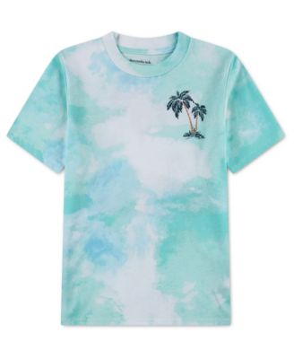 Boys' Palm Springs T-Shirt