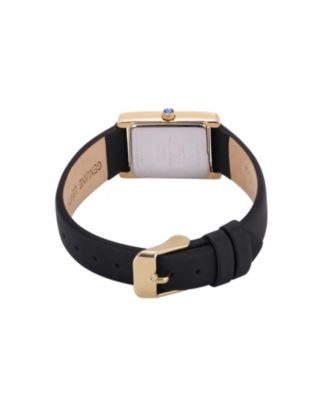 Women's Karolina Watch 1086CKAL