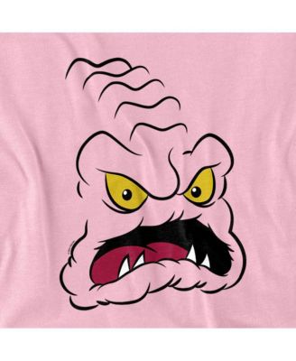 Men's Krang Angry T-Shirt