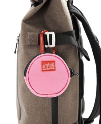 Ellington Mini Coin Purse Wallet