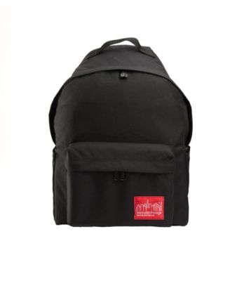 Big Apple Medium Backpack