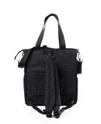 Westchester Large Tote Bag