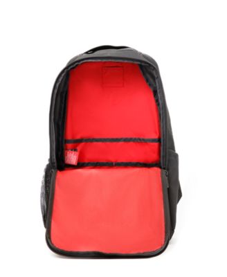 Linden Medium Hill Backpack