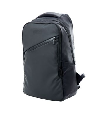 Long Medium Island Backpack