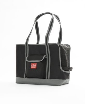 Pet Carrier Large Tote Bag