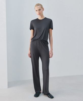 Women's Micro-Modal Pajama Pants