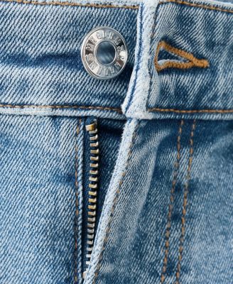 Women's Sienna Flared Cropped Jeans