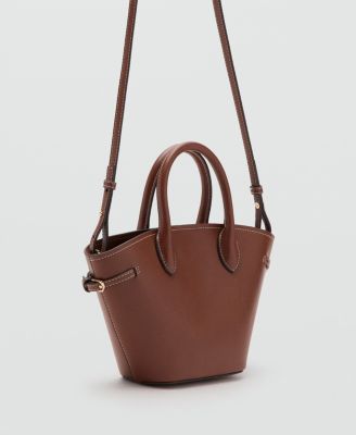 Women's Small Crossbody Bag