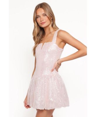 Women's Orlinda Mini Dress
