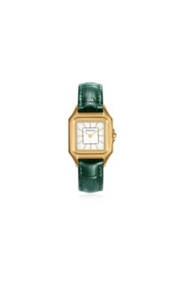 Vatican Majesty Watch