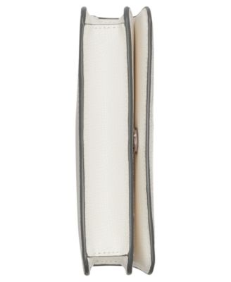 Kosette Mini Shoulder Bag