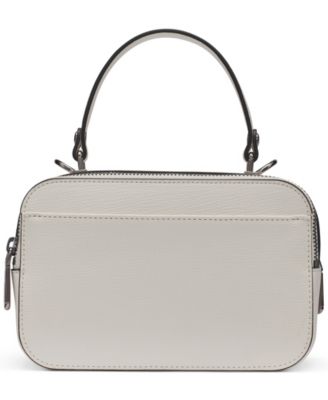 Simone Small Crossbody Bag