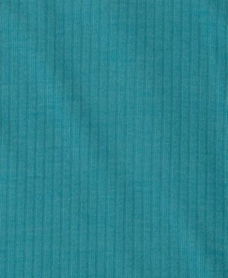 PurelySoft by Carter’s Baby Boys' Whale Sleeveless Romper, 2-Pack