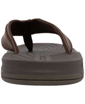 Men's Andriel Slip-on Flip Flops