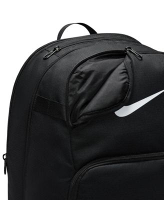 Nike Bags | Macy's