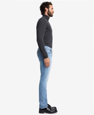Men's Slimmy Jeans