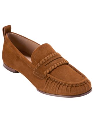 Women's Danby Travel Slip-On Loafers