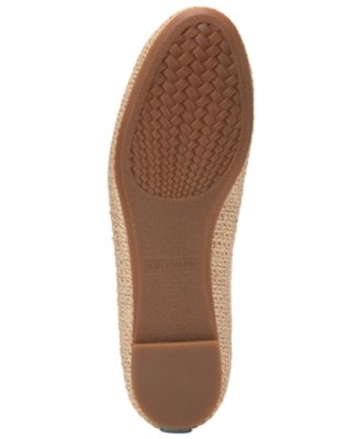 Women's Cloudfeel Asbury Slip-On Loafers