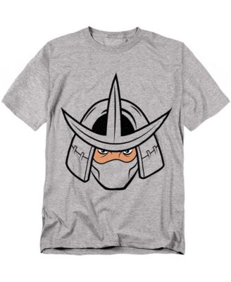 Men's Shredder Angry T-Shirt