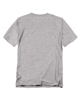 Men's Epic Journey Rivendell T-Shirt