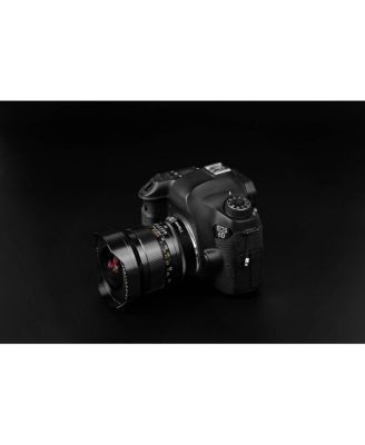 11mm f/2.8 Lens for Canon EF